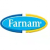 Farnam旗舰店